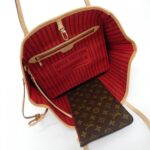 Louis_Vuitton_Monogram_Neverfull_MM_M41177_Bag_5