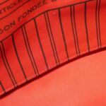 Louis_Vuitton_Monogram_Neverfull_MM_M41177_Bag_6