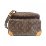Louis_Vuitton_Monogram_Nile_M45244_Shoulder_Bag_1