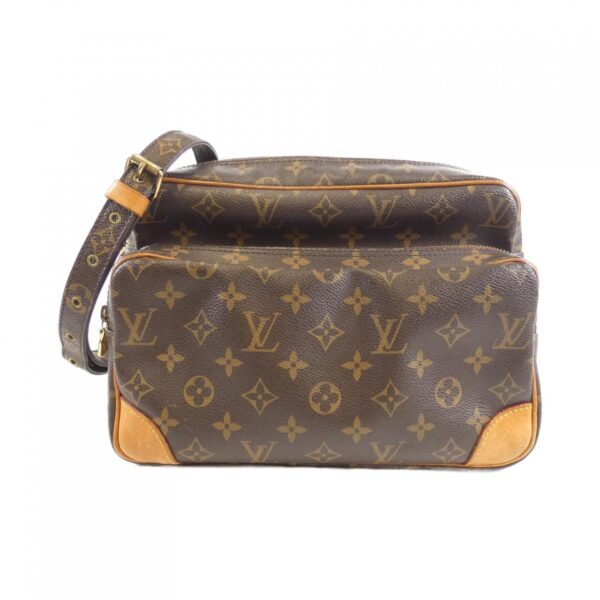 Louis_Vuitton_Monogram_Nile_M45244_Shoulder_Bag_1