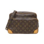 Louis_Vuitton_Monogram_Nile_M45244_Shoulder_Bag_1