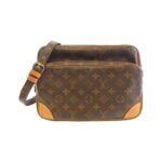 Louis_Vuitton_Monogram_Nile_M45244_Shoulder_Bag_1