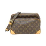Louis_Vuitton_Monogram_Nile_M45244_Shoulder_Bag_1