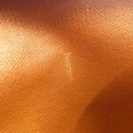 Louis_Vuitton_Monogram_Nile_M45244_Shoulder_Bag_10