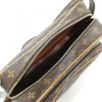 Louis_Vuitton_Monogram_Nile_M45244_Shoulder_Bag_10