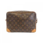 Louis_Vuitton_Monogram_Nile_M45244_Shoulder_Bag_2