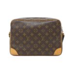 Louis_Vuitton_Monogram_Nile_M45244_Shoulder_Bag_2