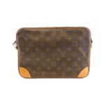 Louis_Vuitton_Monogram_Nile_M45244_Shoulder_Bag_2