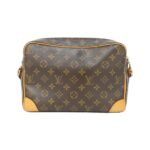 Louis_Vuitton_Monogram_Nile_M45244_Shoulder_Bag_2