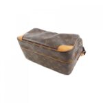 Louis_Vuitton_Monogram_Nile_M45244_Shoulder_Bag_3