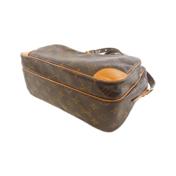 Louis_Vuitton_Monogram_Nile_M45244_Shoulder_Bag_3