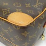 Louis_Vuitton_Monogram_Nile_M45244_Shoulder_Bag_3
