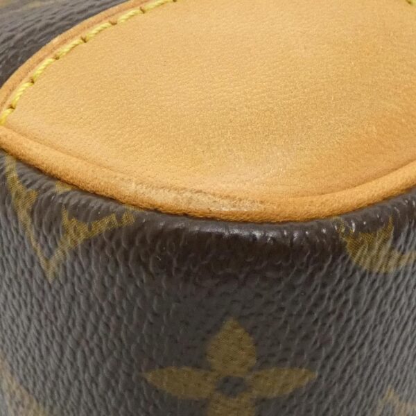 Louis_Vuitton_Monogram_Nile_M45244_Shoulder_Bag_3