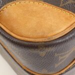 Louis_Vuitton_Monogram_Nile_M45244_Shoulder_Bag_4