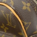 Louis_Vuitton_Monogram_Nile_M45244_Shoulder_Bag_4