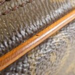 Louis_Vuitton_Monogram_Nile_M45244_Shoulder_Bag_4