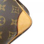 Louis_Vuitton_Monogram_Nile_M45244_Shoulder_Bag_4