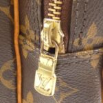 Louis_Vuitton_Monogram_Nile_M45244_Shoulder_Bag_5
