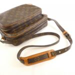Louis_Vuitton_Monogram_Nile_M45244_Shoulder_Bag_5