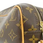 Louis_Vuitton_Monogram_Nile_M45244_Shoulder_Bag_5