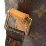 Louis_Vuitton_Monogram_Nile_M45244_Shoulder_Bag_6