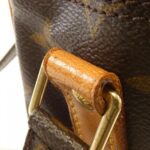 Louis_Vuitton_Monogram_Nile_M45244_Shoulder_Bag_6
