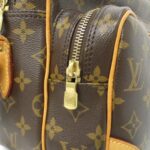 Louis_Vuitton_Monogram_Nile_M45244_Shoulder_Bag_6