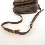 Louis_Vuitton_Monogram_Nile_M45244_Shoulder_Bag_7