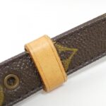 Louis_Vuitton_Monogram_Nile_M45244_Shoulder_Bag_7