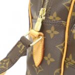 Louis_Vuitton_Monogram_Nile_M45244_Shoulder_Bag_7