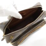 Louis_Vuitton_Monogram_Nile_M45244_Shoulder_Bag_8