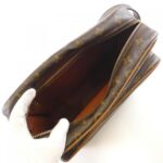 Louis_Vuitton_Monogram_Nile_M45244_Shoulder_Bag_8