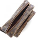 Louis_Vuitton_Monogram_Nile_M45244_Shoulder_Bag_9