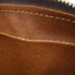 Louis_Vuitton_Monogram_Nile_M45244_Shoulder_Bag_9