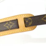 Louis_Vuitton_Monogram_Nile_M45244_Shoulder_Bag_9