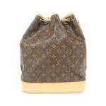 Louis_Vuitton_Monogram_Noé_M42224_Shoulder_Bag_2