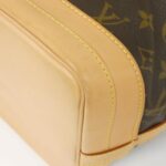 Louis_Vuitton_Monogram_Noé_M42224_Shoulder_Bag_3