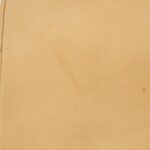 Louis_Vuitton_Monogram_Noé_M42224_Shoulder_Bag_4