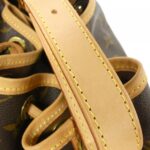 Louis_Vuitton_Monogram_Noé_M42224_Shoulder_Bag_6