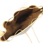 Louis_Vuitton_Monogram_Noé_M42224_Shoulder_Bag_7