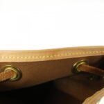 Louis_Vuitton_Monogram_Noé_M42224_Shoulder_Bag_8