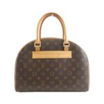 Louis_Vuitton_Monogram_Norita_M50204_Bag_1
