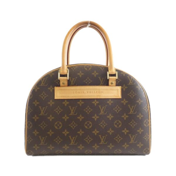 Louis_Vuitton_Monogram_Norita_M50204_Bag_1