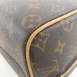 Louis_Vuitton_Monogram_Norita_M50204_Bag_2