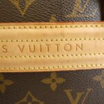 Louis_Vuitton_Monogram_Norita_M50204_Bag_3