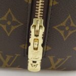 Louis_Vuitton_Monogram_Norita_M50204_Bag_4