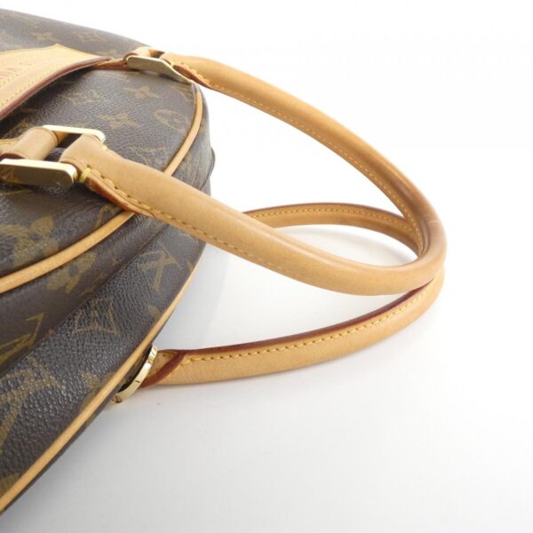 Louis_Vuitton_Monogram_Norita_M50204_Bag_5