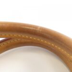 Louis_Vuitton_Monogram_Norita_M50204_Bag_6