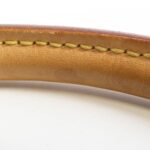 Louis_Vuitton_Monogram_Norita_M50204_Bag_7