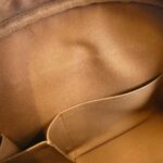 Louis_Vuitton_Monogram_Norita_M50204_Bag_9